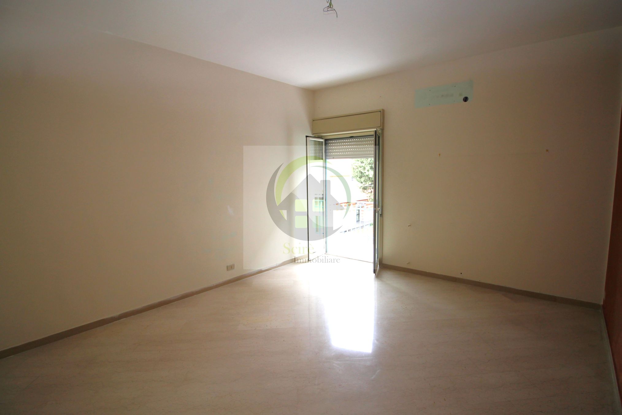 37 Luigi Capuana, 95048, 4 Stanze da Letto Stanze da Letto, 0 ,2 BathroomsBathrooms,Apartment,Vendita,Luigi Capuana,0,1270