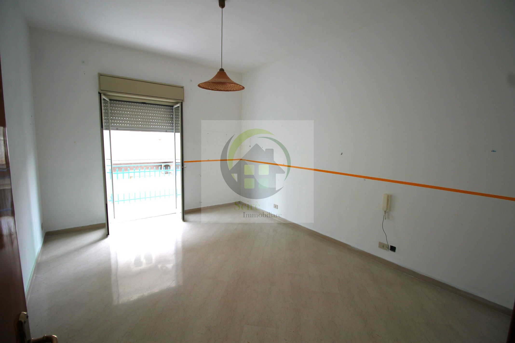 37 Luigi Capuana, 95048, 4 Stanze da Letto Stanze da Letto, 0 ,2 BathroomsBathrooms,Apartment,Vendita,Luigi Capuana,0,1270