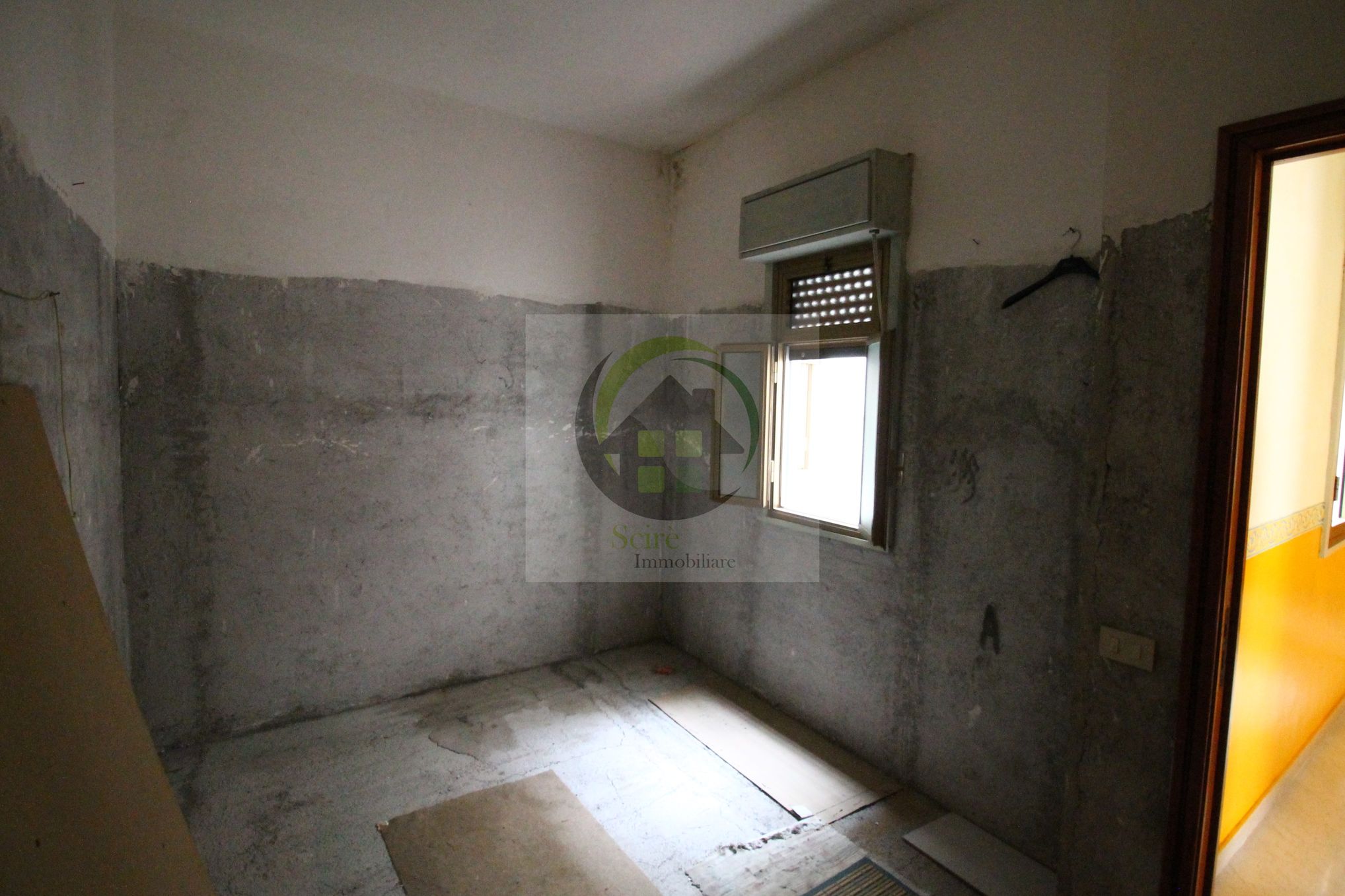 37 Luigi Capuana, 95048, 4 Stanze da Letto Stanze da Letto, 0 ,2 BathroomsBathrooms,Apartment,Vendita,Luigi Capuana,0,1270