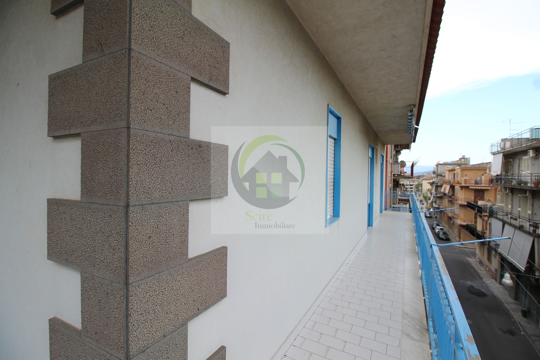 37 Luigi Capuana, 95048, 4 Stanze da Letto Stanze da Letto, 0 ,2 BathroomsBathrooms,Apartment,Vendita,Luigi Capuana,0,1270