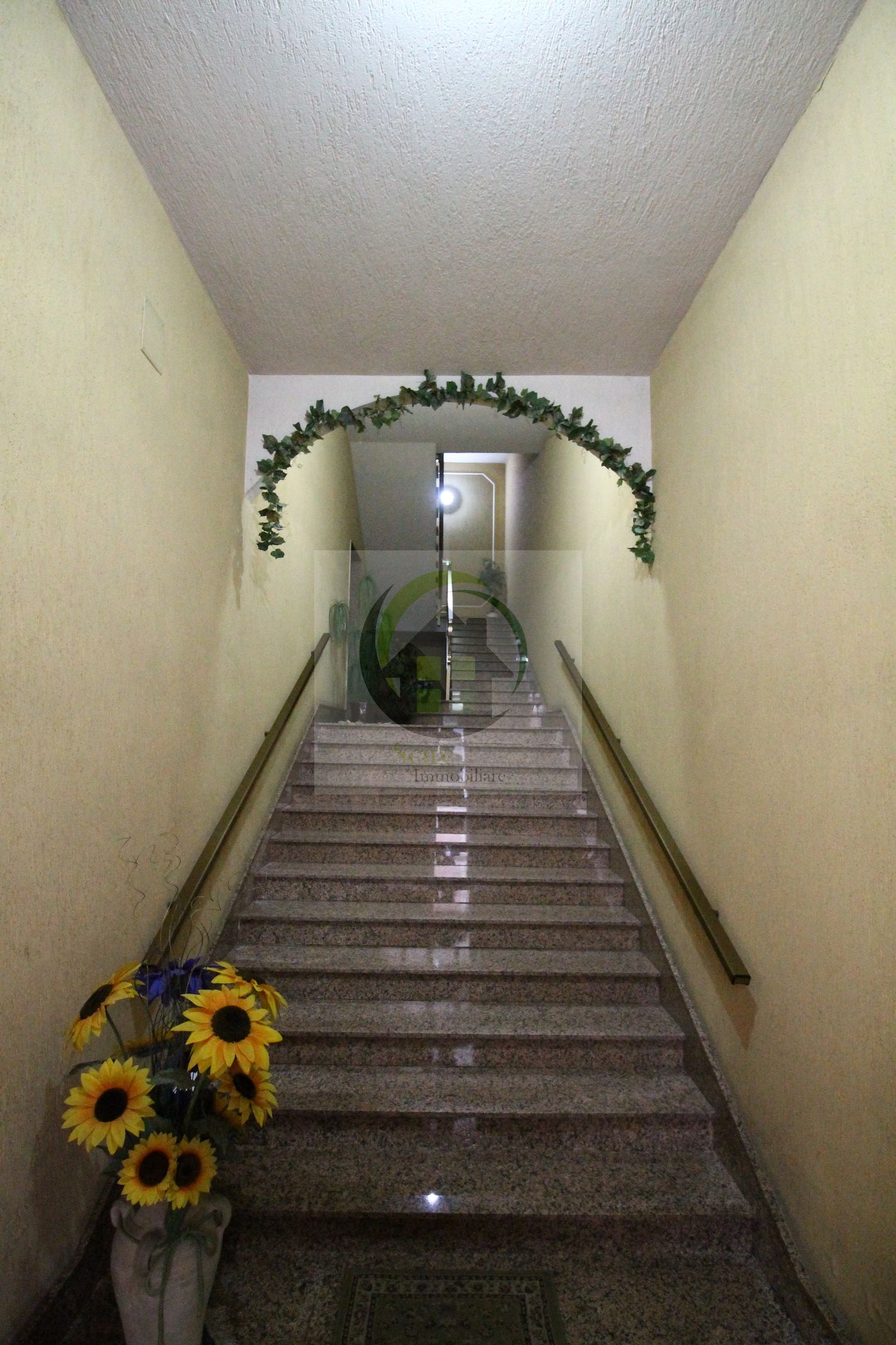 37 Luigi Capuana, 95048, 4 Stanze da Letto Stanze da Letto, 0 ,2 BathroomsBathrooms,Apartment,Vendita,Luigi Capuana,0,1270