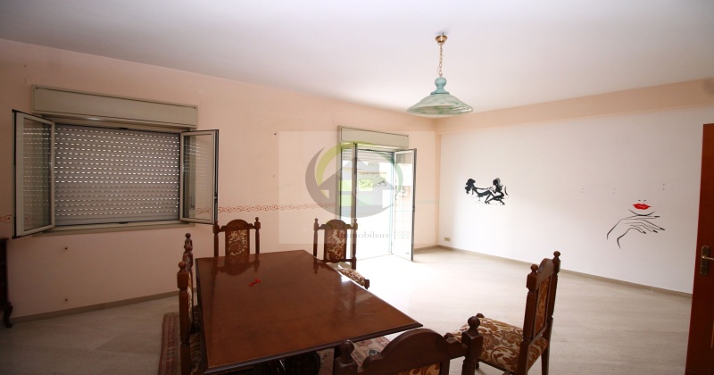 37 Luigi Capuana, 95048, 4 Stanze da Letto Stanze da Letto, 0 ,2 BathroomsBathrooms,Apartment,Vendita,Luigi Capuana,0,1270