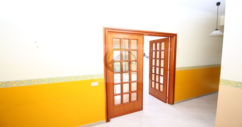 37 Luigi Capuana, 95048, 4 Stanze da Letto Stanze da Letto, 0 ,2 BathroomsBathrooms,Apartment,Vendita,Luigi Capuana,0,1270