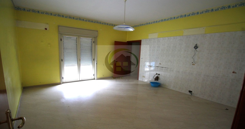 37 Luigi Capuana, 95048, 4 Stanze da Letto Stanze da Letto, 0 ,2 BathroomsBathrooms,Apartment,Vendita,Luigi Capuana,0,1270