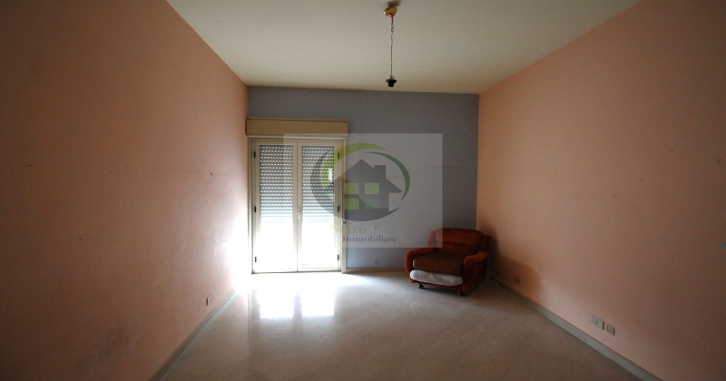 37 Luigi Capuana, 95048, 4 Stanze da Letto Stanze da Letto, 0 ,2 BathroomsBathrooms,Apartment,Vendita,Luigi Capuana,0,1270