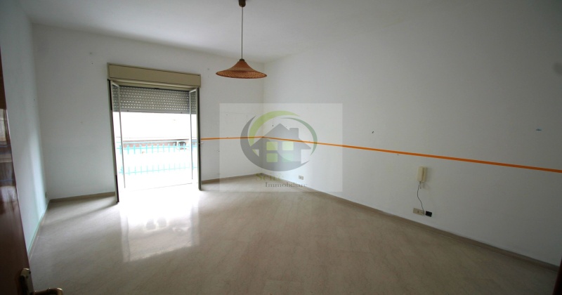 37 Luigi Capuana, 95048, 4 Stanze da Letto Stanze da Letto, 0 ,2 BathroomsBathrooms,Apartment,Vendita,Luigi Capuana,0,1270