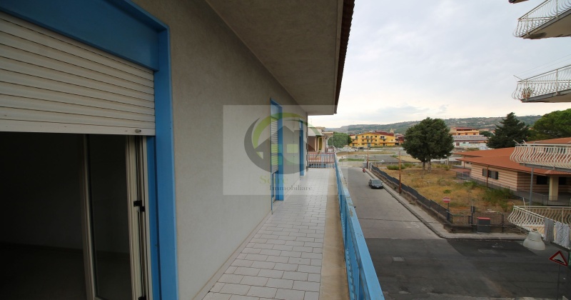 37 Luigi Capuana, 95048, 4 Stanze da Letto Stanze da Letto, 0 ,2 BathroomsBathrooms,Apartment,Vendita,Luigi Capuana,0,1270