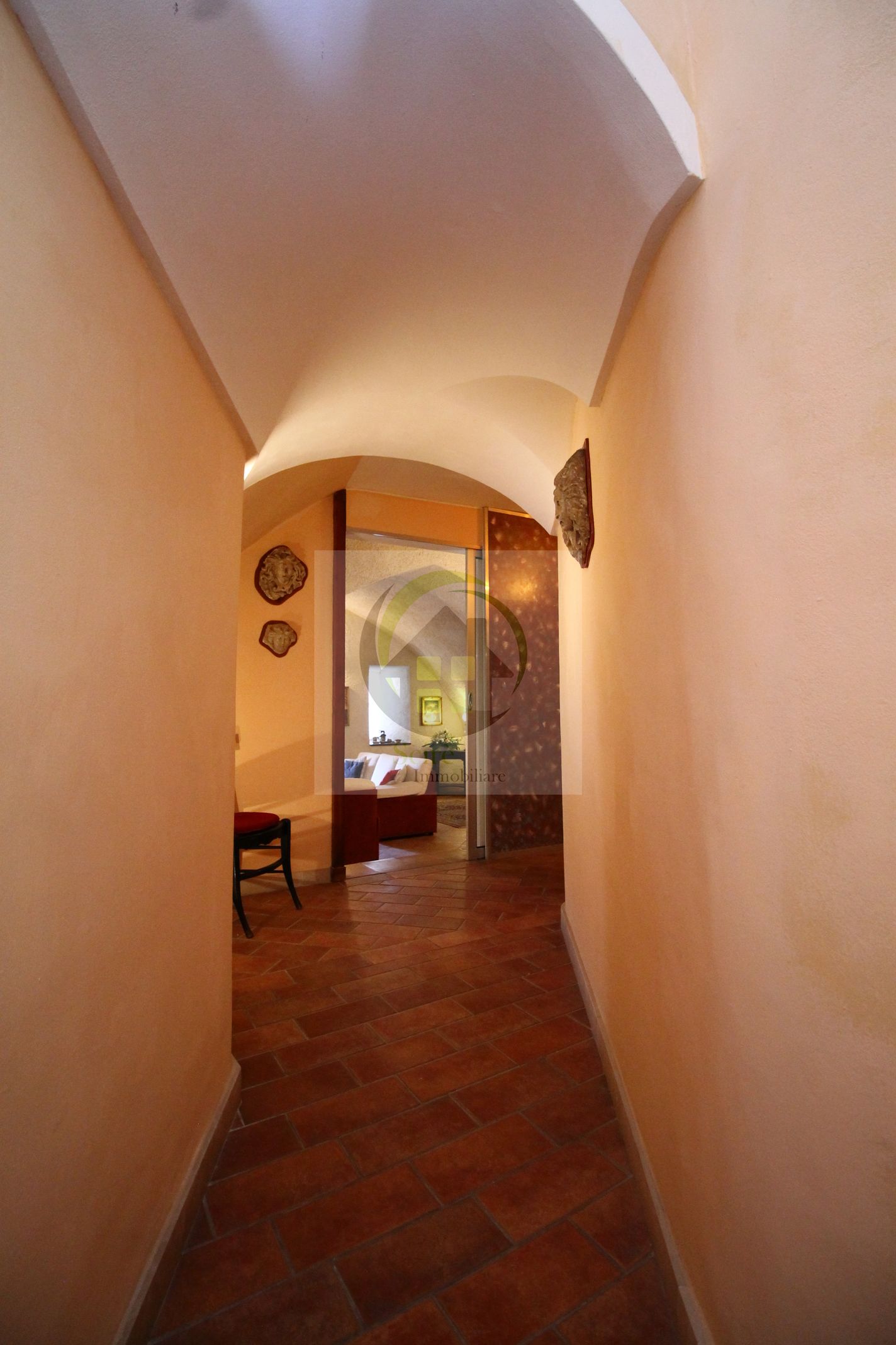 6 Largo della Torre, 4 Stanze da Letto Stanze da Letto, 0 ,3 BathroomsBathrooms,Apartment,Vendita,Largo della Torre,0,1271