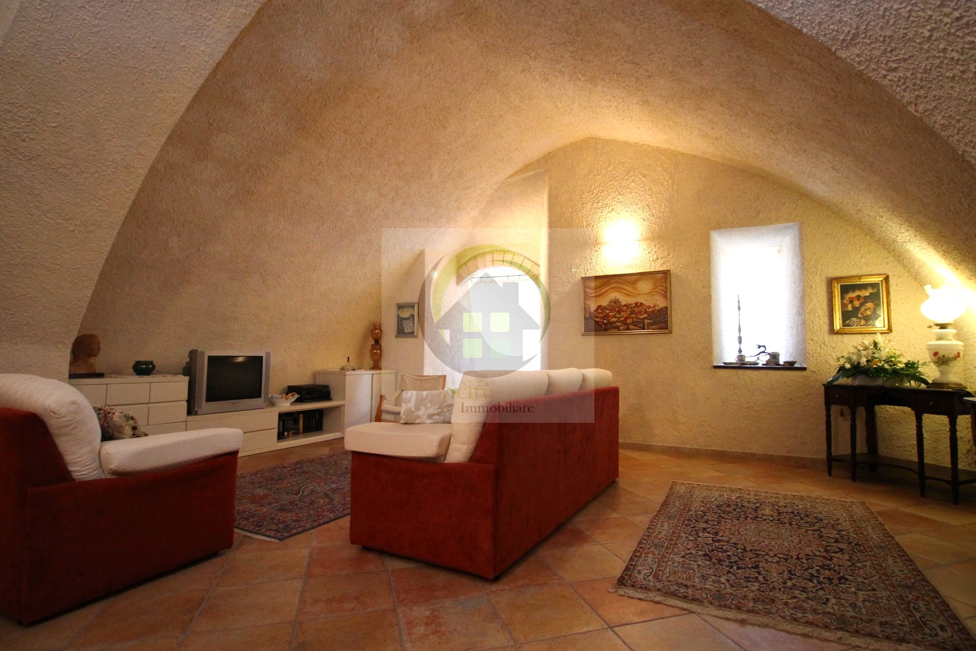 6 Largo della Torre, 4 Stanze da Letto Stanze da Letto, 0 ,3 BathroomsBathrooms,Apartment,Vendita,Largo della Torre,0,1271