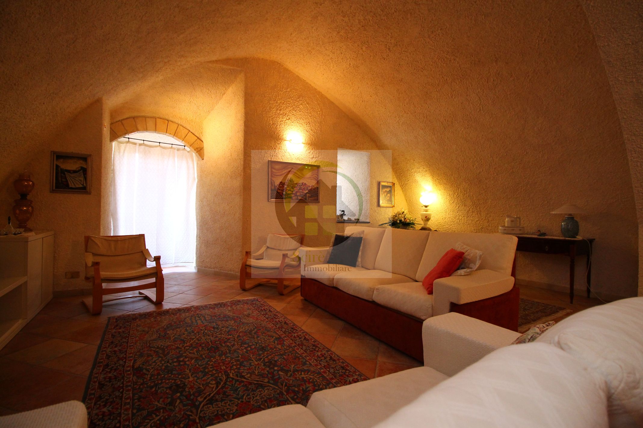 6 Largo della Torre, 4 Stanze da Letto Stanze da Letto, 0 ,3 BathroomsBathrooms,Apartment,Vendita,Largo della Torre,0,1271