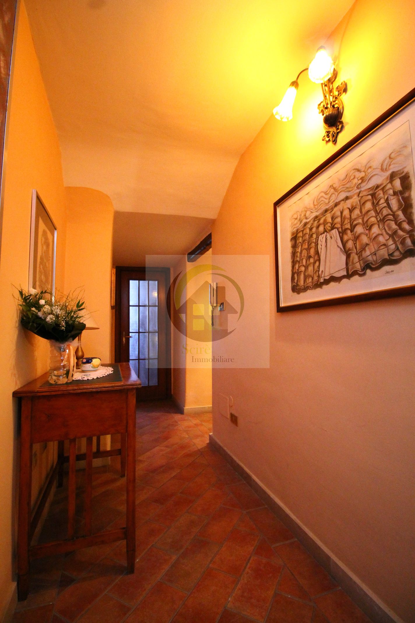 6 Largo della Torre, 4 Stanze da Letto Stanze da Letto, 0 ,3 BathroomsBathrooms,Apartment,Vendita,Largo della Torre,0,1271