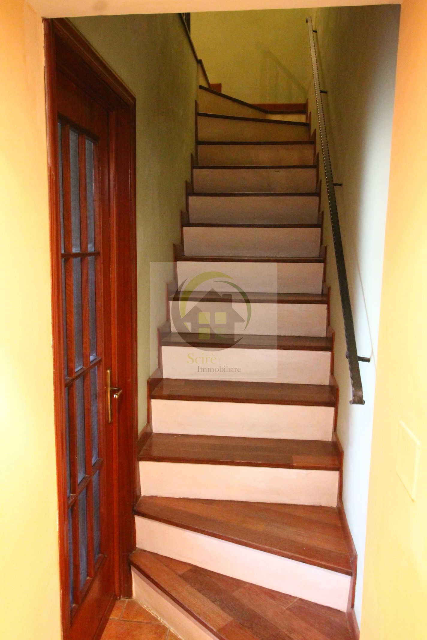 6 Largo della Torre, 4 Stanze da Letto Stanze da Letto, 0 ,3 BathroomsBathrooms,Apartment,Vendita,Largo della Torre,0,1271