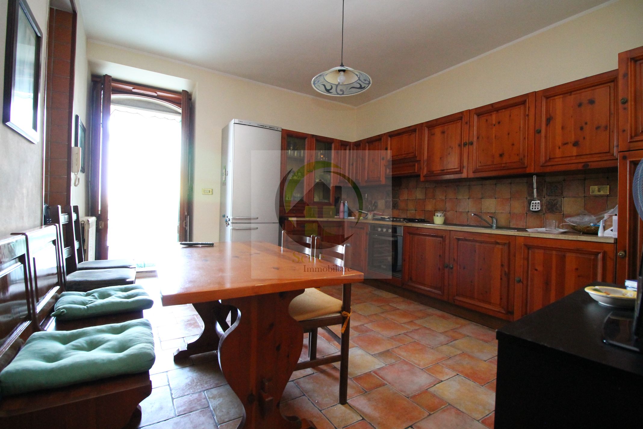 6 Largo della Torre, 4 Stanze da Letto Stanze da Letto, 0 ,3 BathroomsBathrooms,Apartment,Vendita,Largo della Torre,0,1271