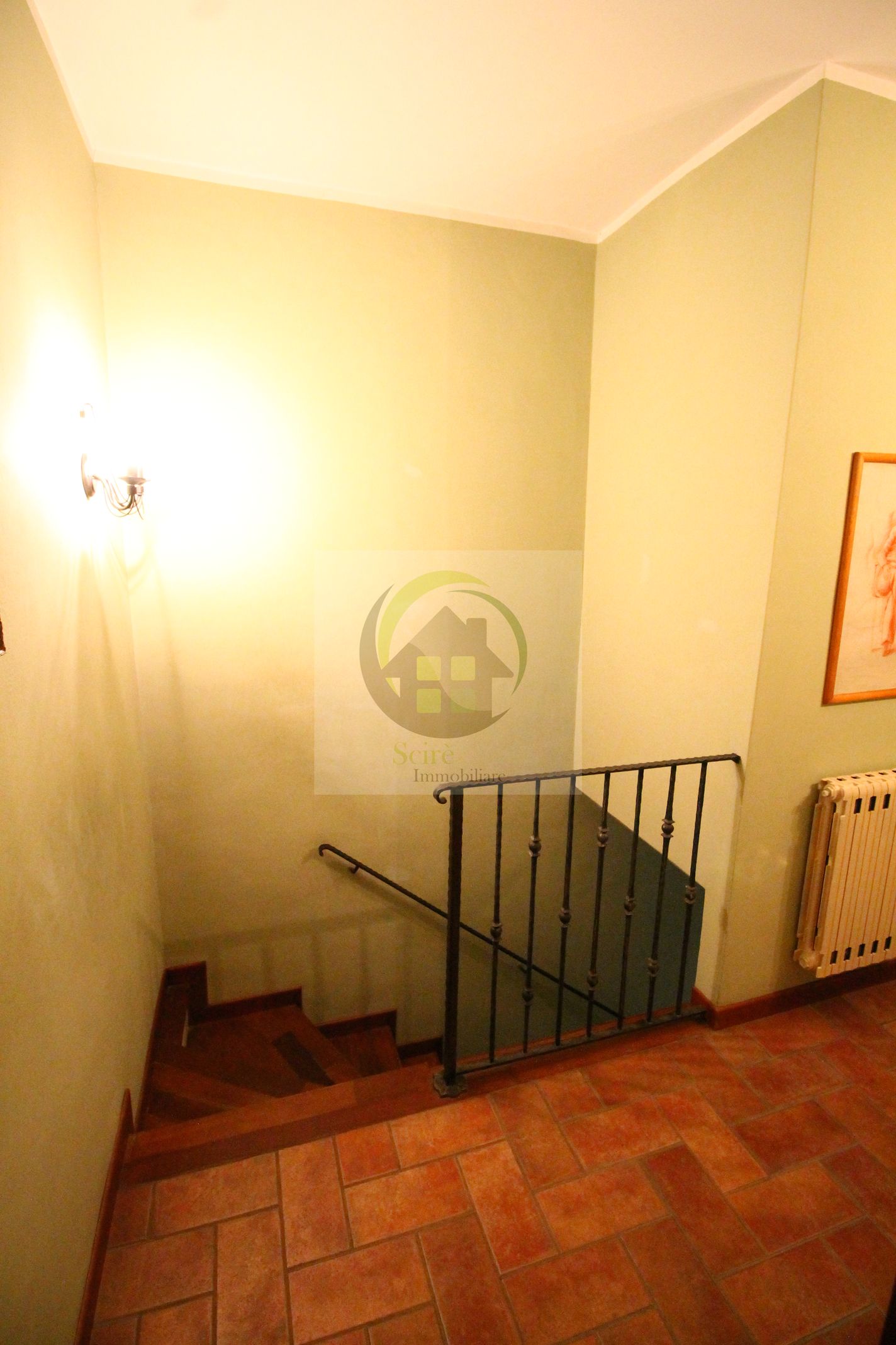 6 Largo della Torre, 4 Stanze da Letto Stanze da Letto, 0 ,3 BathroomsBathrooms,Apartment,Vendita,Largo della Torre,0,1271