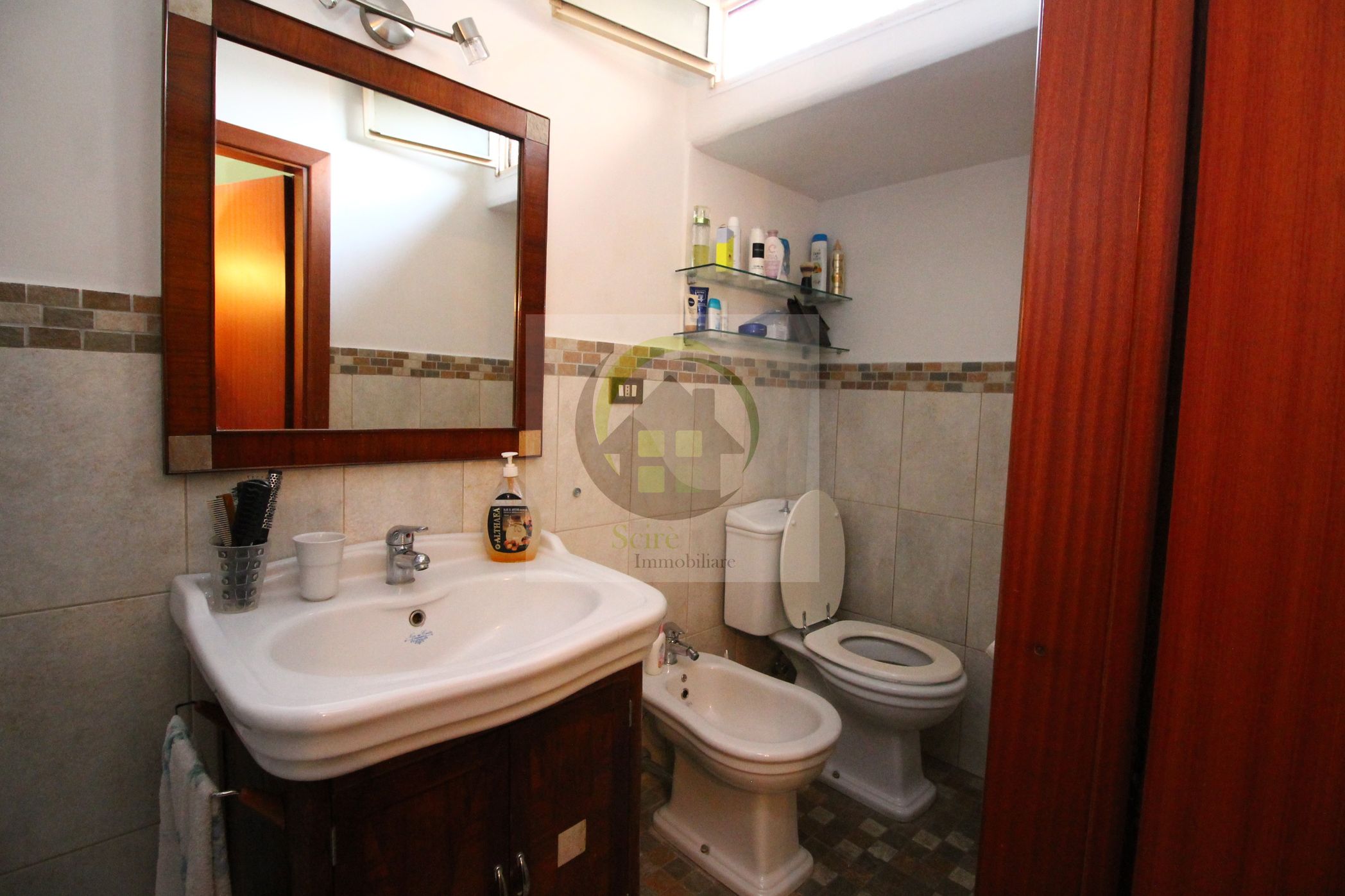 6 Largo della Torre, 4 Stanze da Letto Stanze da Letto, 0 ,3 BathroomsBathrooms,Apartment,Vendita,Largo della Torre,0,1271