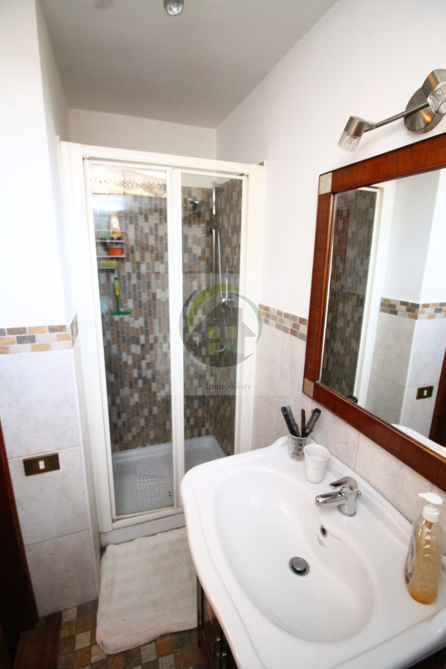 6 Largo della Torre, 4 Stanze da Letto Stanze da Letto, 0 ,3 BathroomsBathrooms,Apartment,Vendita,Largo della Torre,0,1271