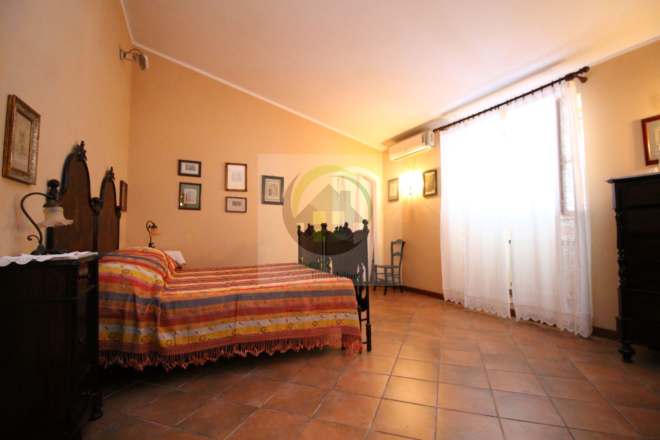 6 Largo della Torre, 4 Stanze da Letto Stanze da Letto, 0 ,3 BathroomsBathrooms,Apartment,Vendita,Largo della Torre,0,1271