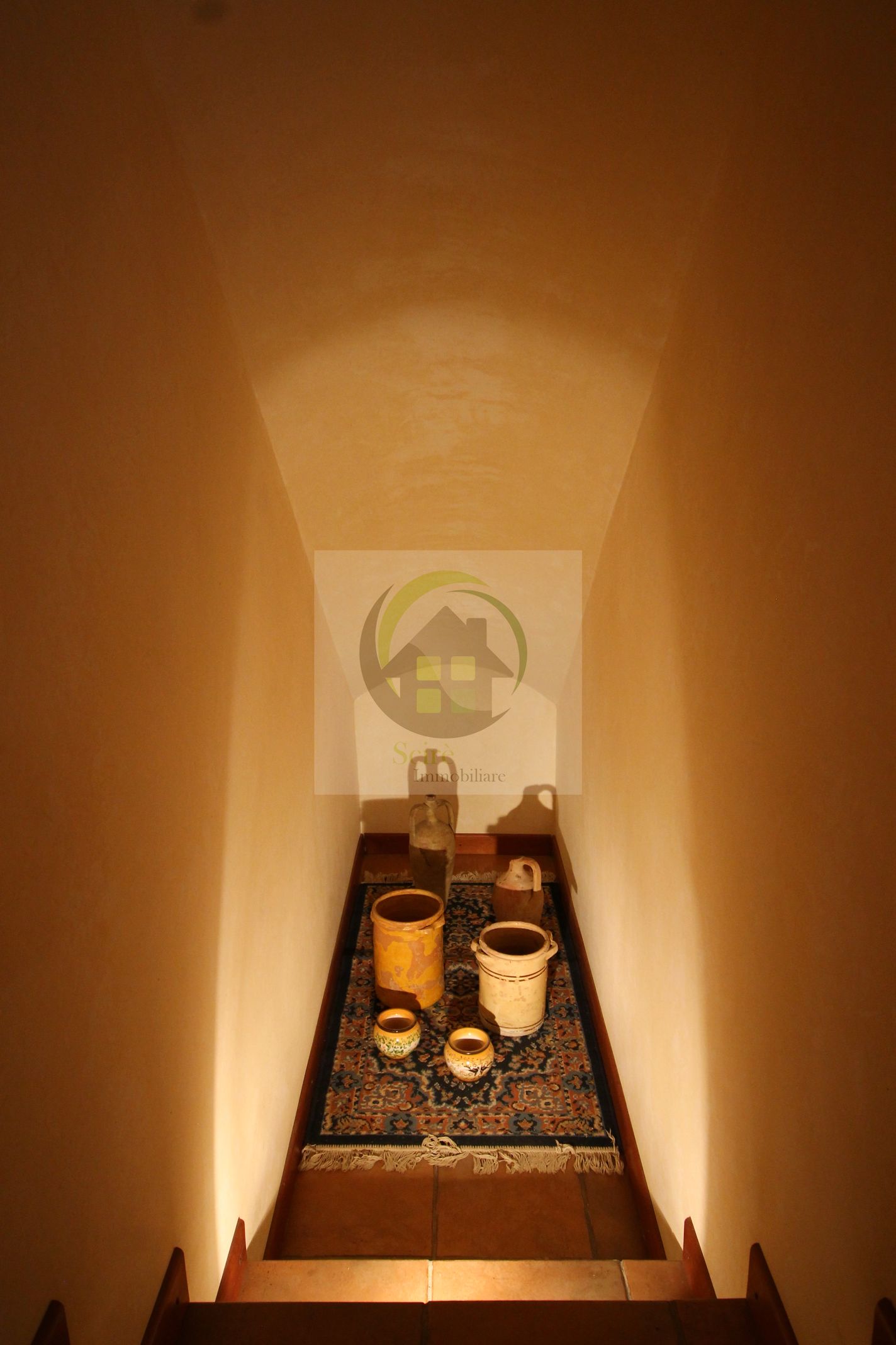 6 Largo della Torre, 4 Stanze da Letto Stanze da Letto, 0 ,3 BathroomsBathrooms,Apartment,Vendita,Largo della Torre,0,1271