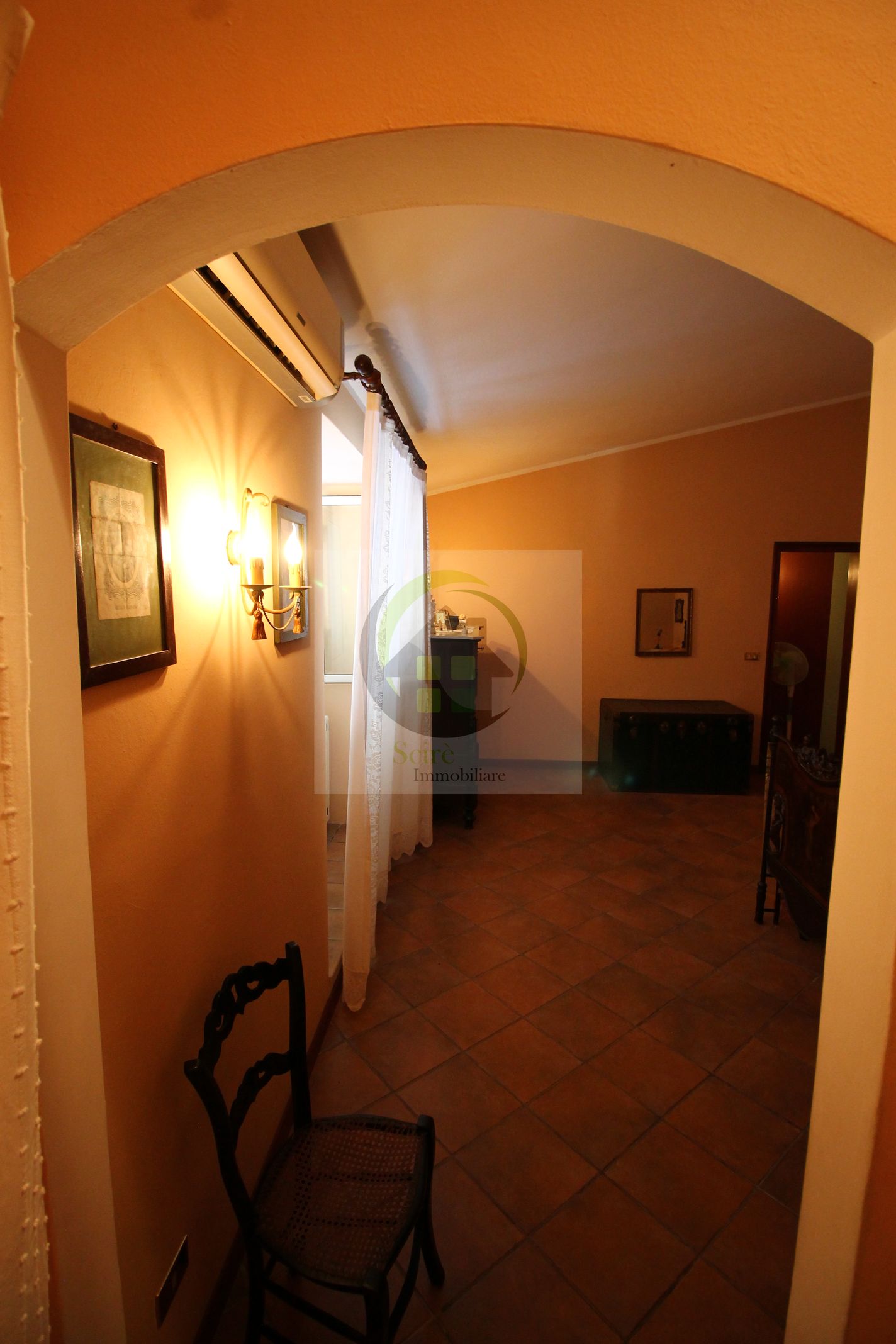 6 Largo della Torre, 4 Stanze da Letto Stanze da Letto, 0 ,3 BathroomsBathrooms,Apartment,Vendita,Largo della Torre,0,1271