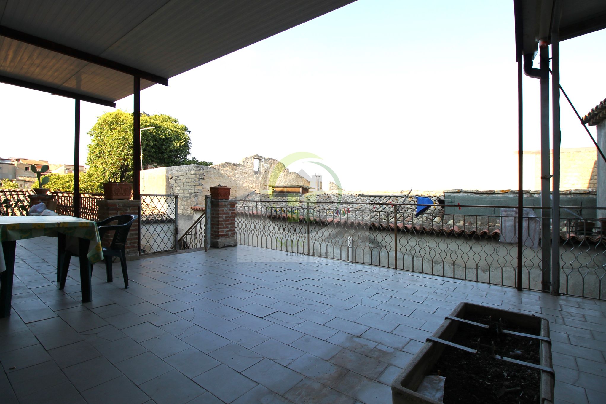 6 Largo della Torre, 4 Stanze da Letto Stanze da Letto, 0 ,3 BathroomsBathrooms,Apartment,Vendita,Largo della Torre,0,1271