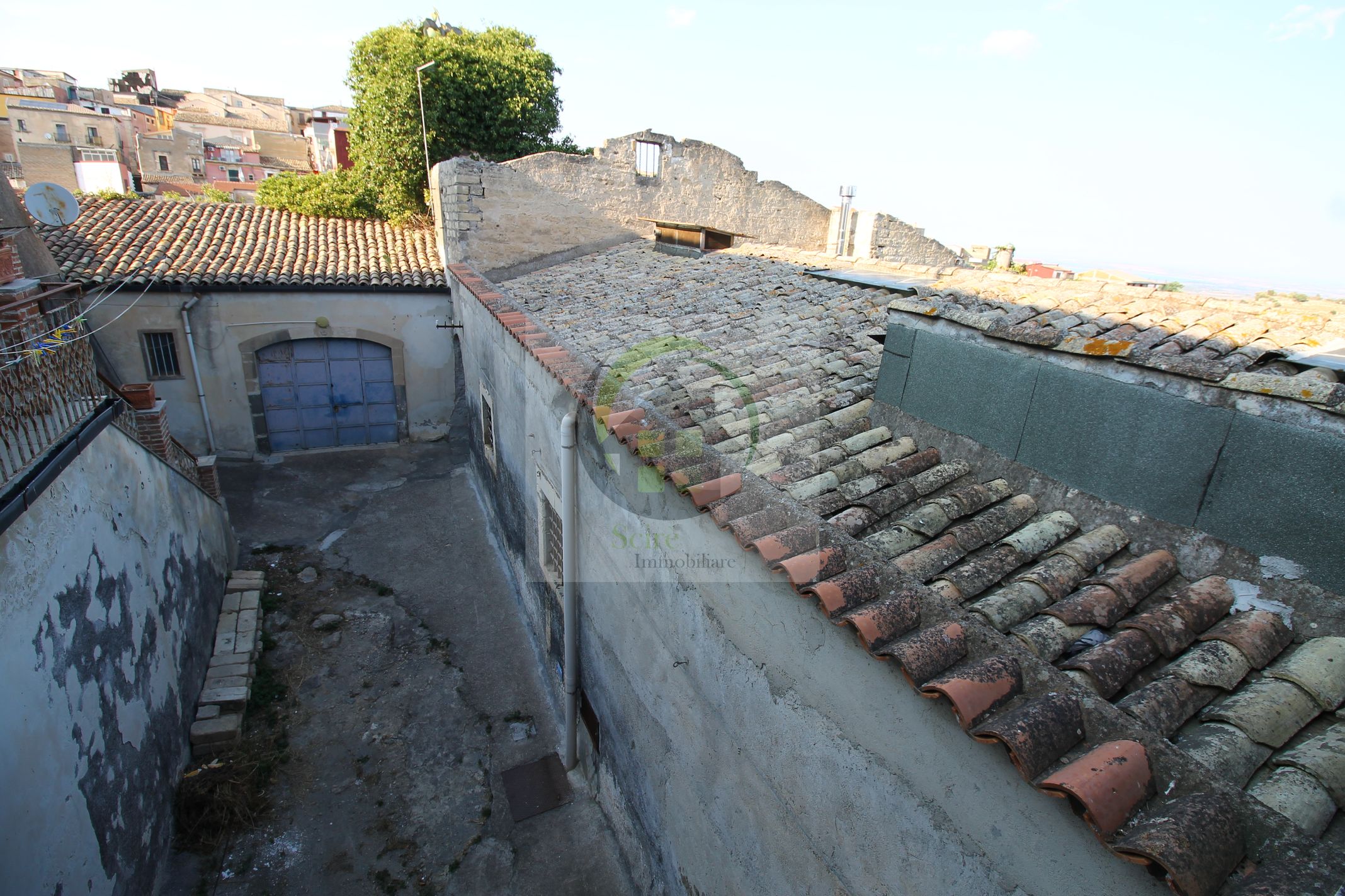 6 Largo della Torre, 4 Stanze da Letto Stanze da Letto, 0 ,3 BathroomsBathrooms,Apartment,Vendita,Largo della Torre,0,1271