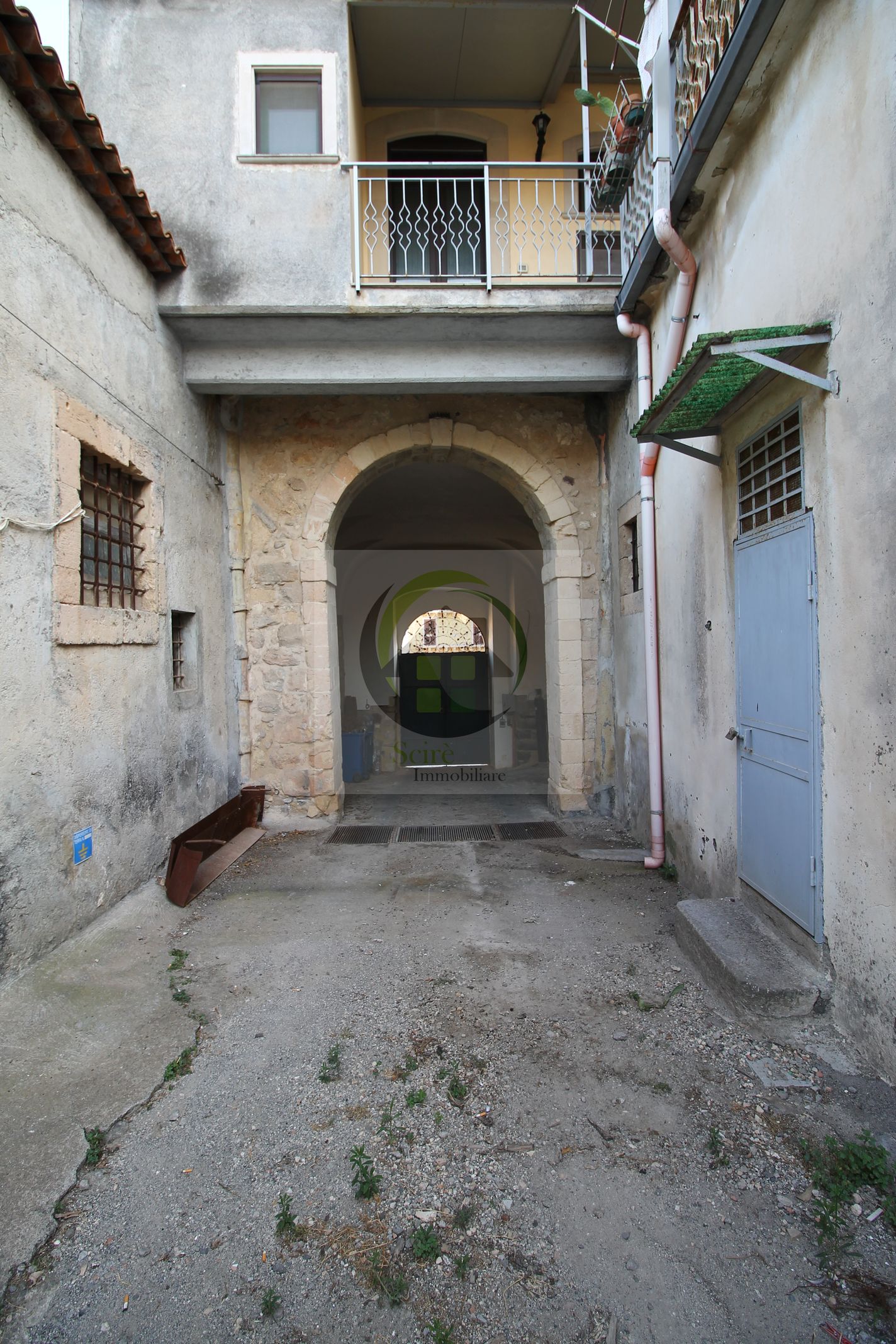 6 Largo della Torre, 4 Stanze da Letto Stanze da Letto, 0 ,3 BathroomsBathrooms,Apartment,Vendita,Largo della Torre,0,1271