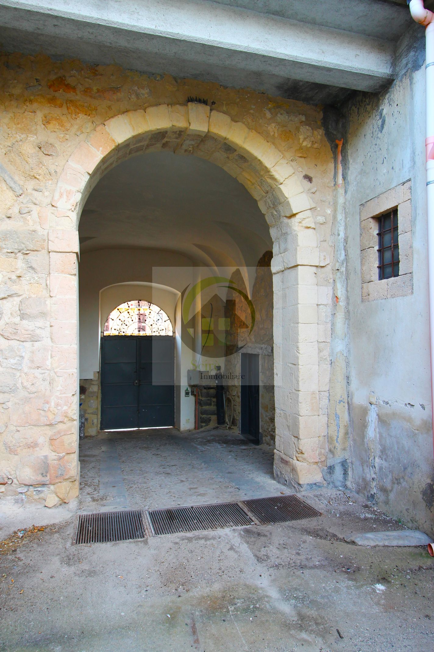 6 Largo della Torre, 4 Stanze da Letto Stanze da Letto, 0 ,3 BathroomsBathrooms,Apartment,Vendita,Largo della Torre,0,1271