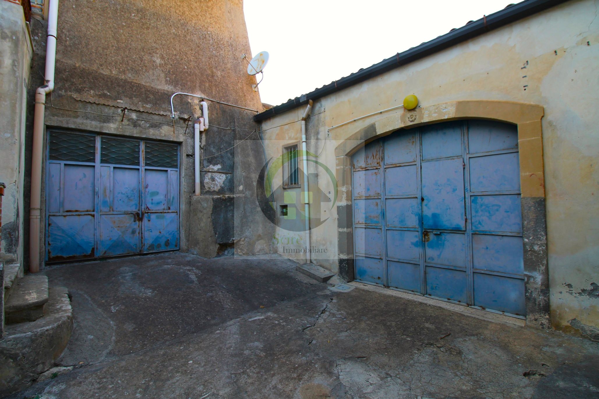 6 Largo della Torre, 4 Stanze da Letto Stanze da Letto, 0 ,3 BathroomsBathrooms,Apartment,Vendita,Largo della Torre,0,1271