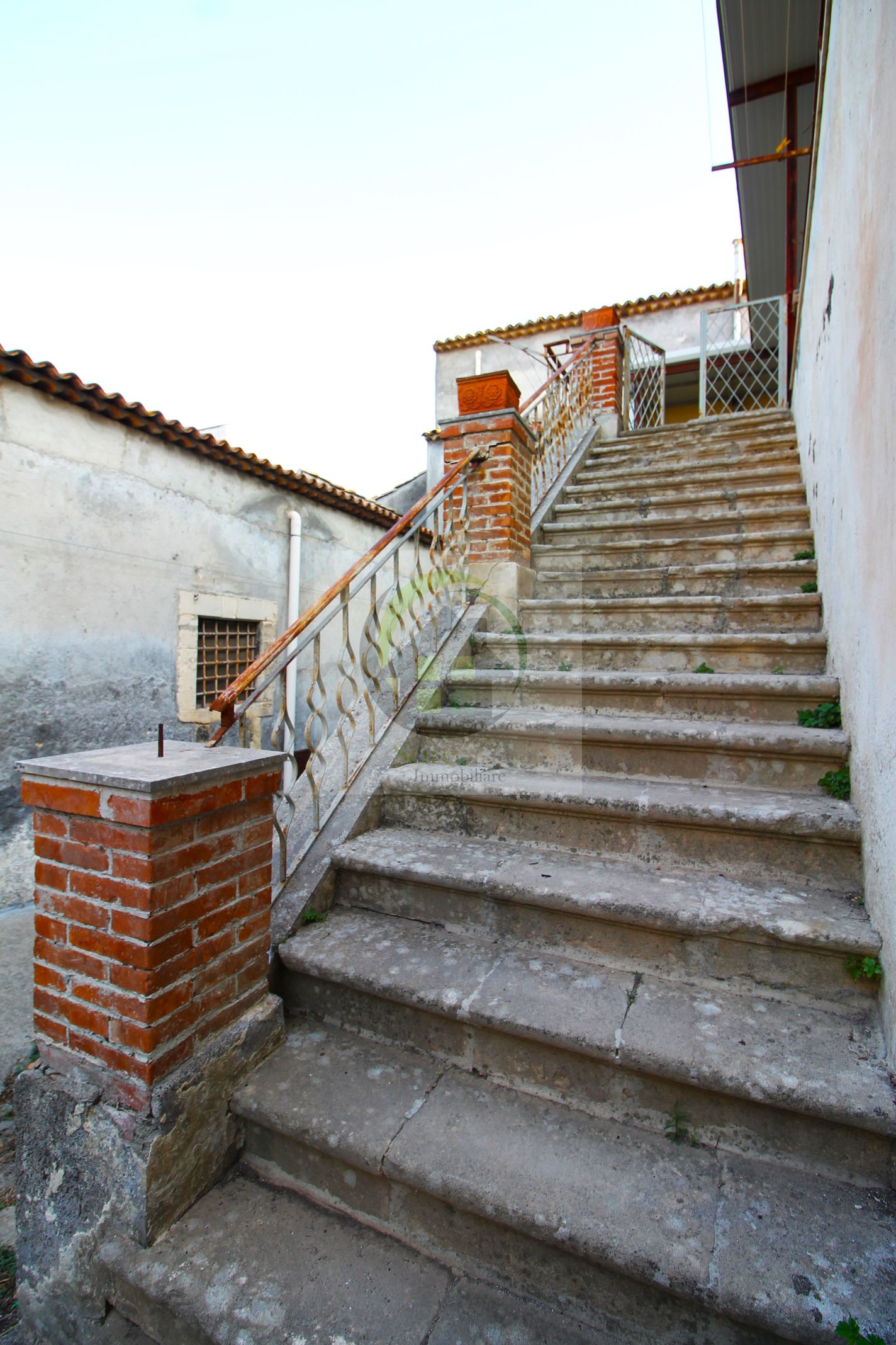 6 Largo della Torre, 4 Stanze da Letto Stanze da Letto, 0 ,3 BathroomsBathrooms,Apartment,Vendita,Largo della Torre,0,1271
