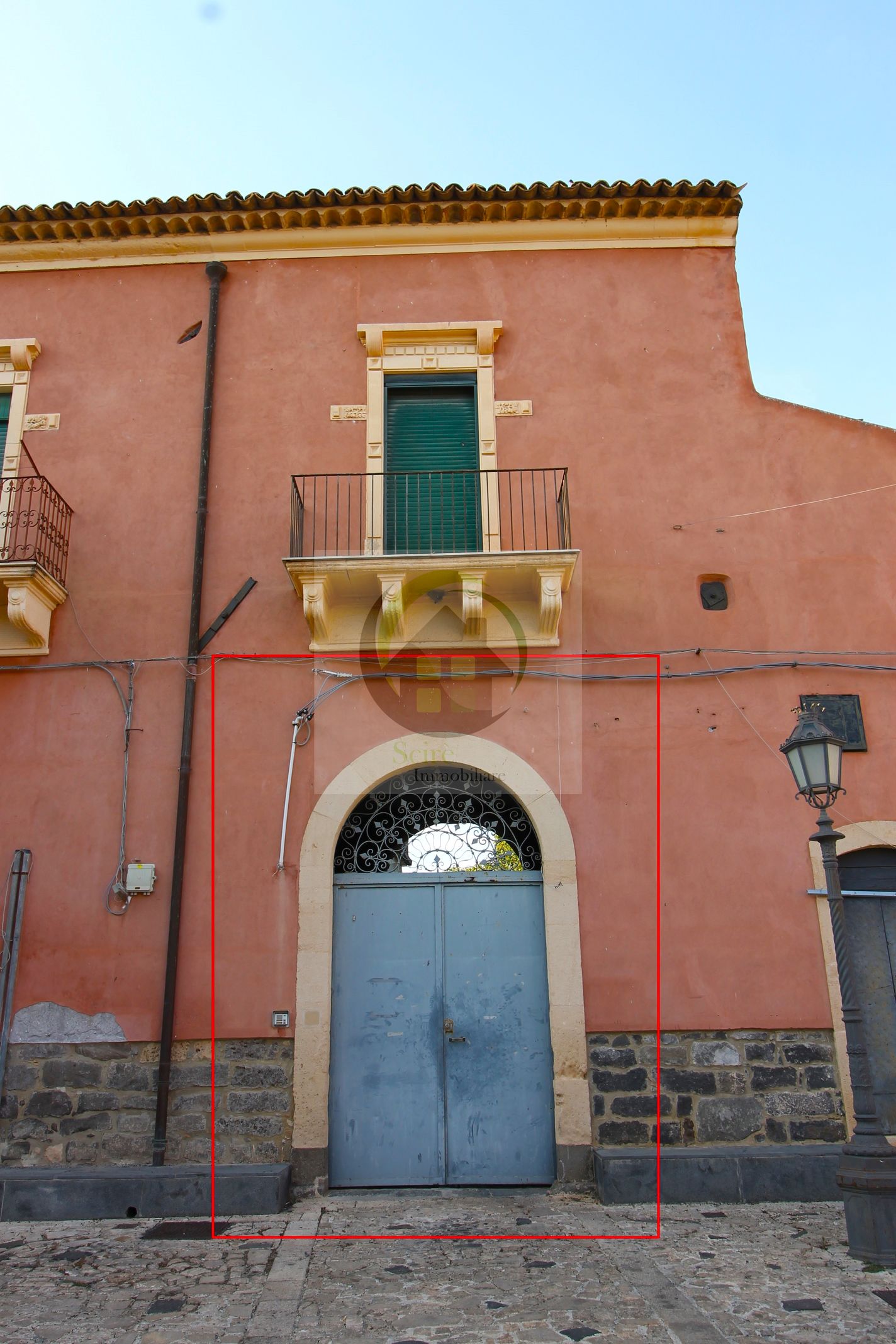 6 Largo della Torre, 4 Stanze da Letto Stanze da Letto, 0 ,3 BathroomsBathrooms,Apartment,Vendita,Largo della Torre,0,1271