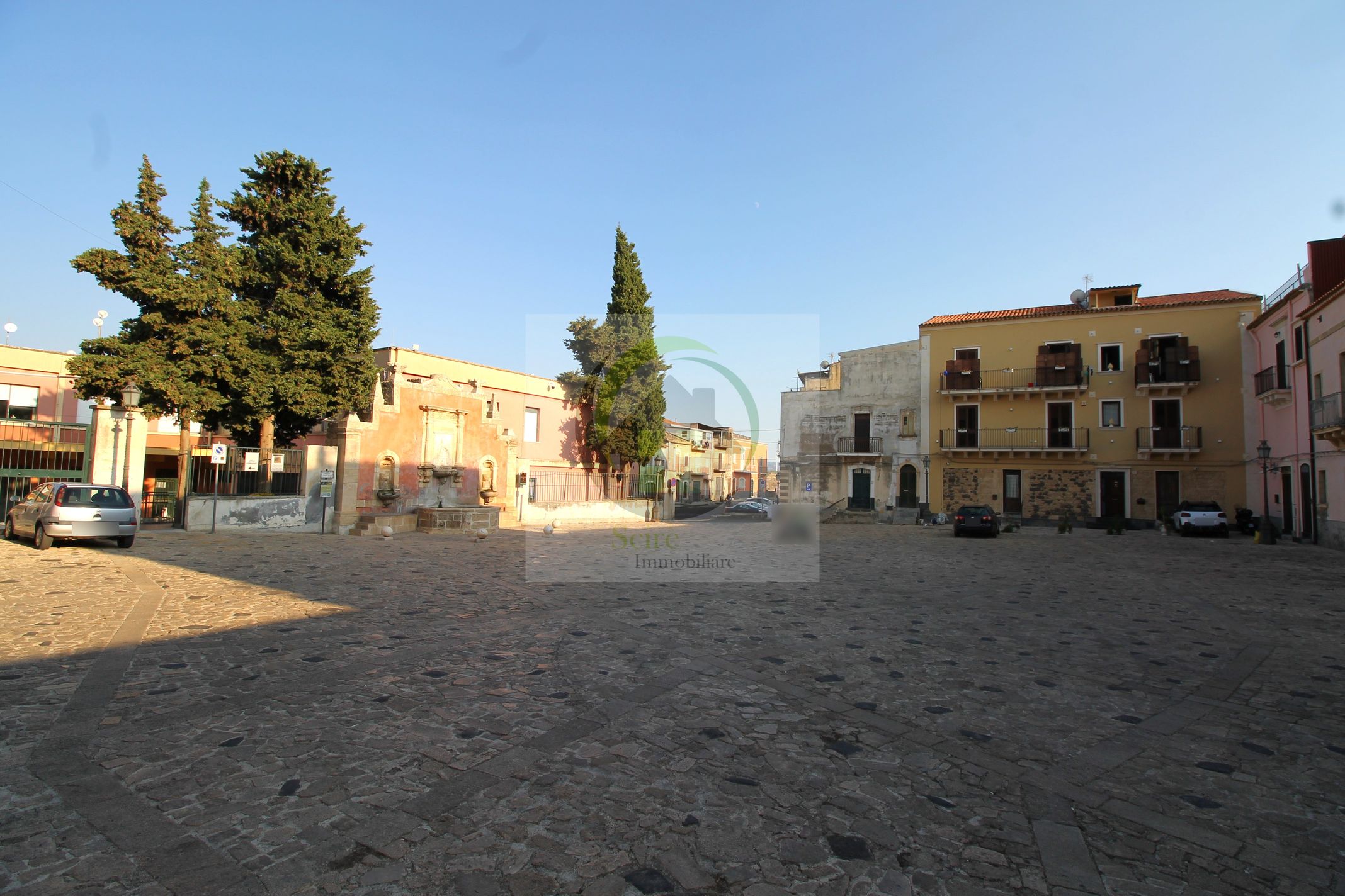 6 Largo della Torre, 4 Stanze da Letto Stanze da Letto, 0 ,3 BathroomsBathrooms,Apartment,Vendita,Largo della Torre,0,1271