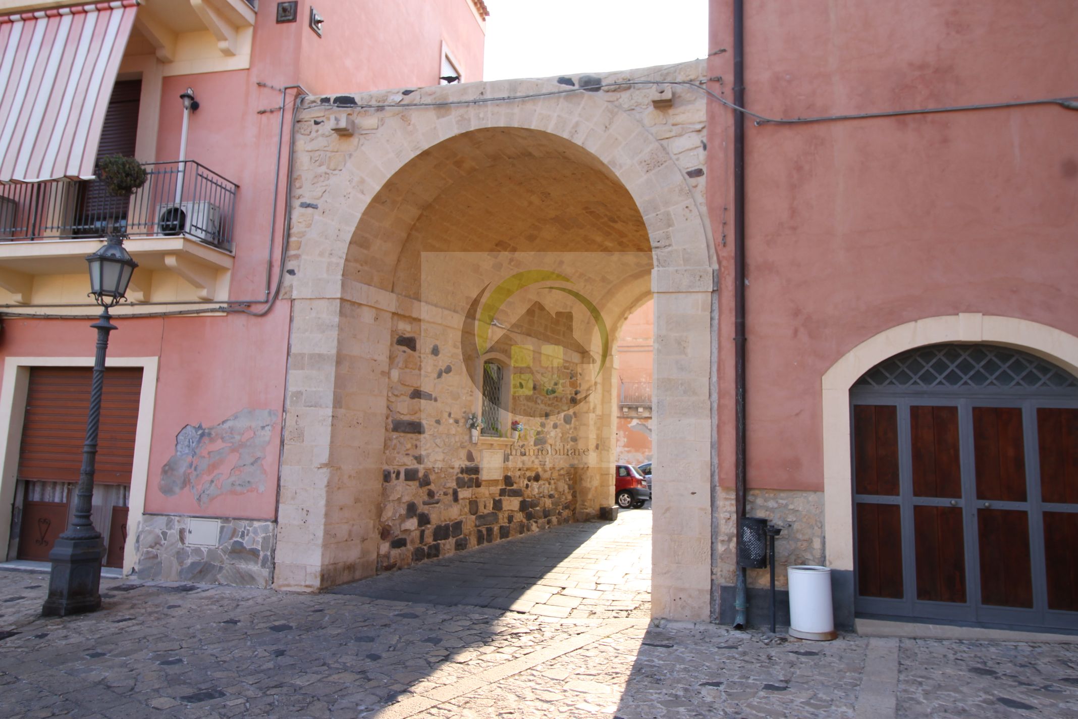 6 Largo della Torre, 4 Stanze da Letto Stanze da Letto, 0 ,3 BathroomsBathrooms,Apartment,Vendita,Largo della Torre,0,1271