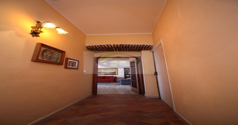 6 Largo della Torre, 4 Stanze da Letto Stanze da Letto, 0 ,3 BathroomsBathrooms,Apartment,Vendita,Largo della Torre,0,1271
