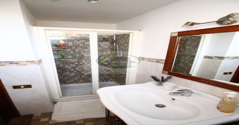 6 Largo della Torre, 4 Stanze da Letto Stanze da Letto, 0 ,3 BathroomsBathrooms,Apartment,Vendita,Largo della Torre,0,1271