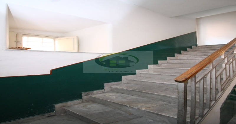 6 Largo della Torre, 4 Stanze da Letto Stanze da Letto, 0 ,3 BathroomsBathrooms,Apartment,Vendita,Largo della Torre,0,1271