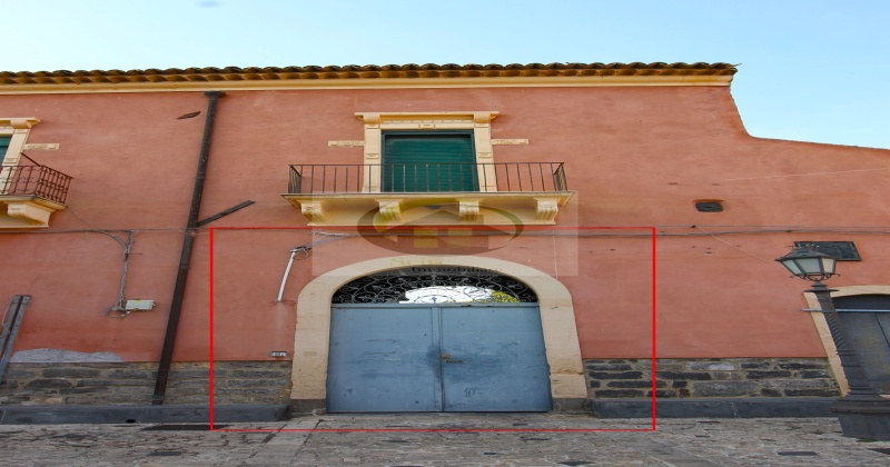 6 Largo della Torre, 4 Stanze da Letto Stanze da Letto, 0 ,3 BathroomsBathrooms,Apartment,Vendita,Largo della Torre,0,1271