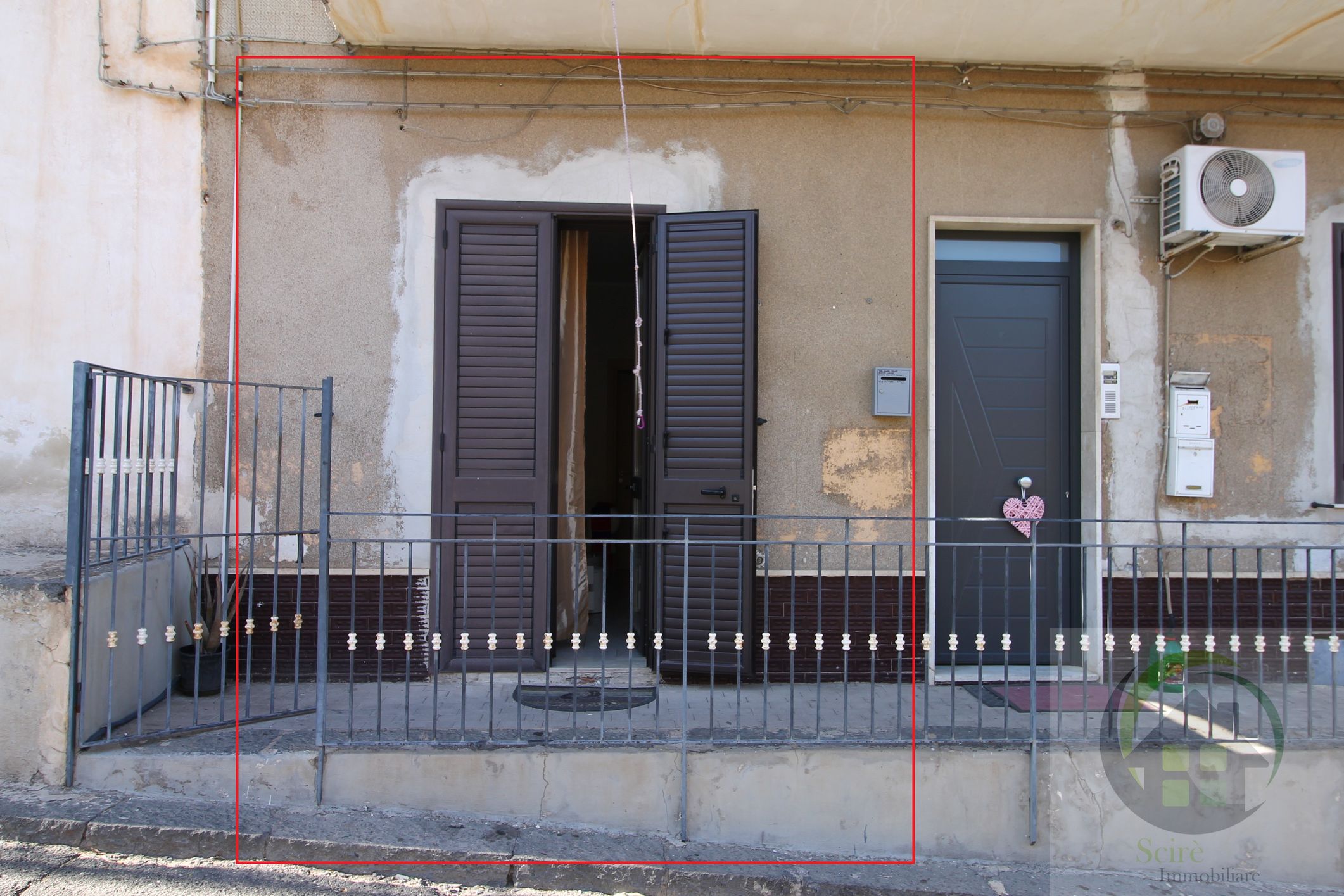 9 Milano, 95048, 2 Stanze da Letto Stanze da Letto, ,2 BathroomsBathrooms,Apartment,Vendita,Milano,1272