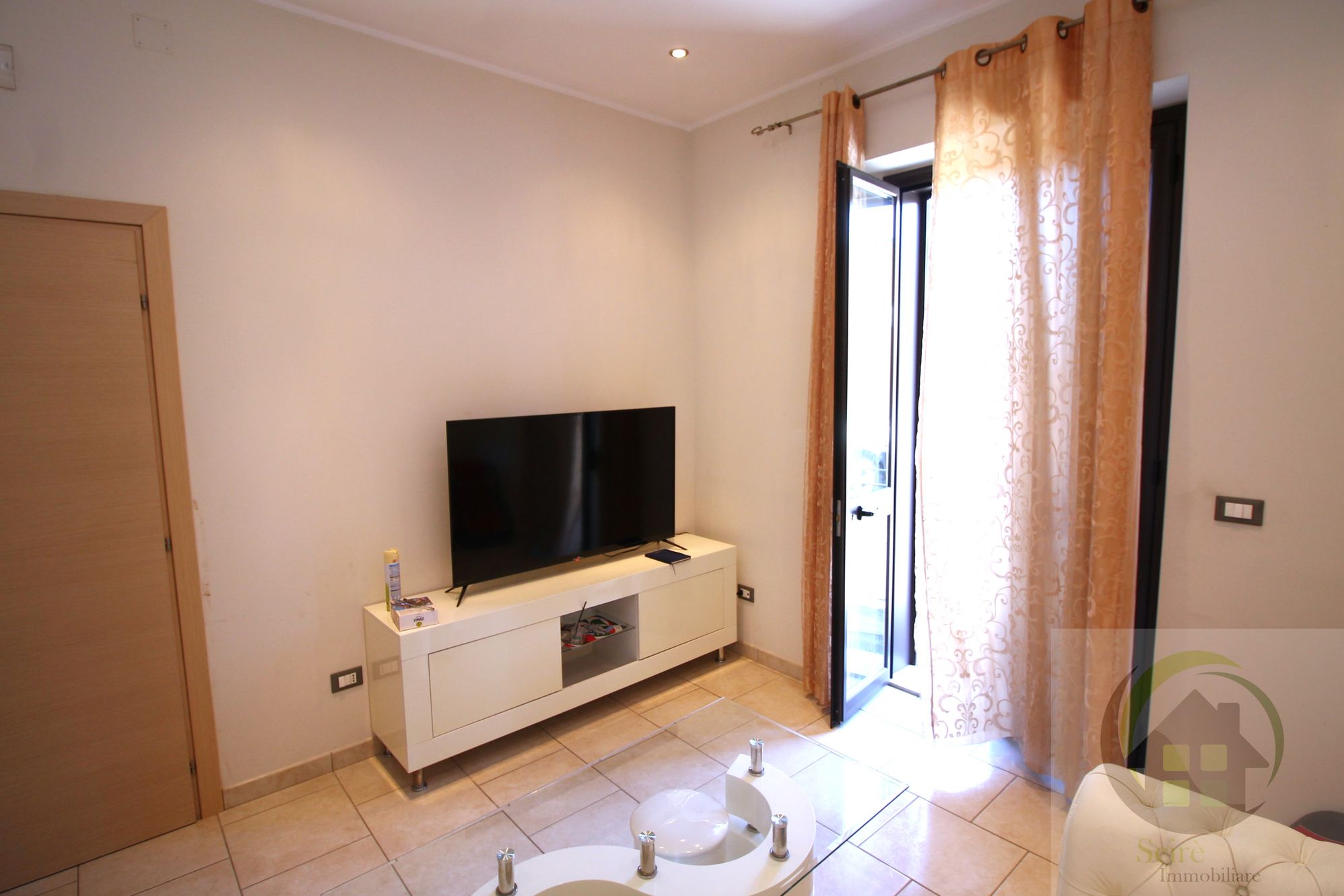 9 Milano, 95048, 2 Stanze da Letto Stanze da Letto, ,2 BathroomsBathrooms,Apartment,Vendita,Milano,1272
