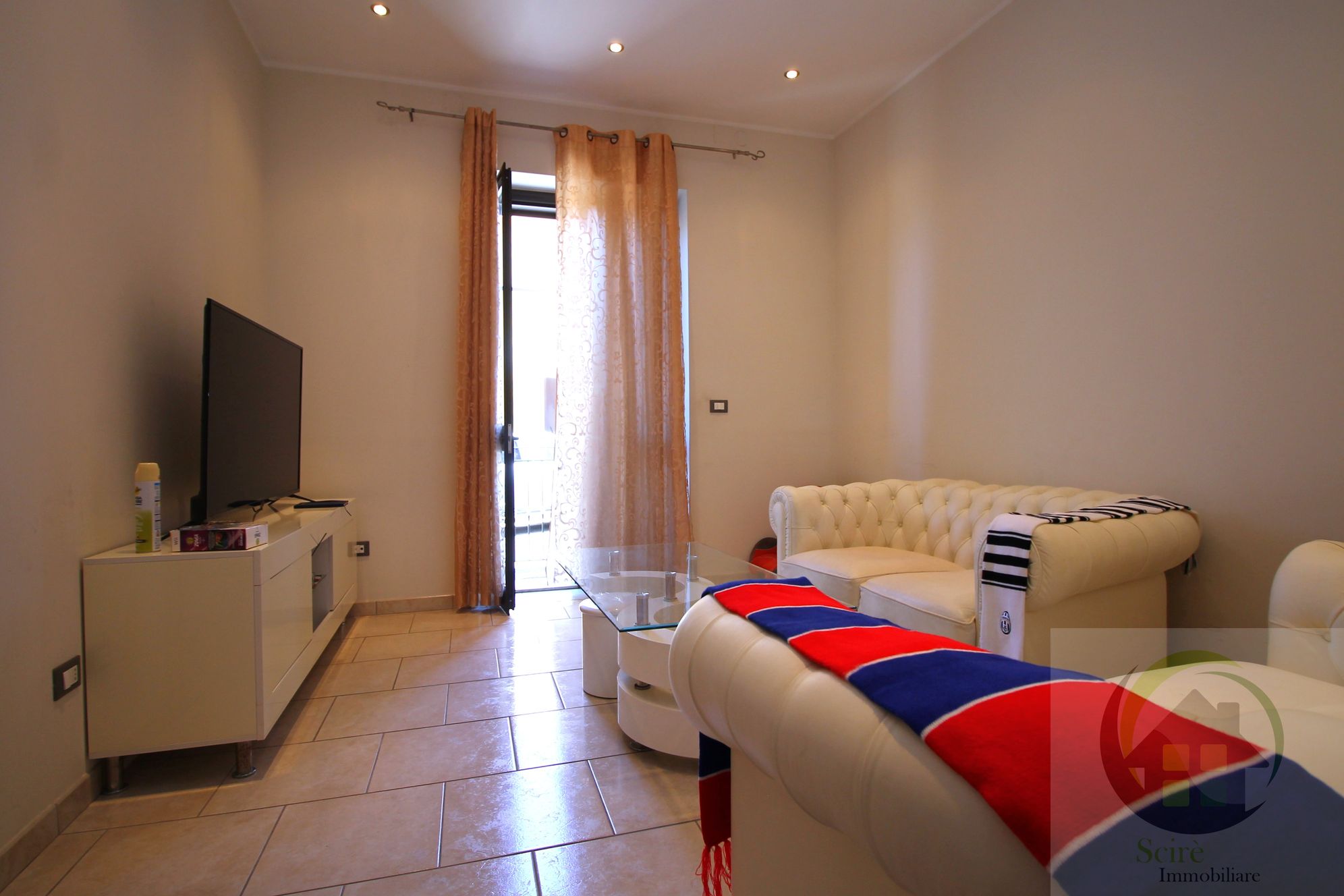 9 Milano, 95048, 2 Stanze da Letto Stanze da Letto, ,2 BathroomsBathrooms,Apartment,Vendita,Milano,1272