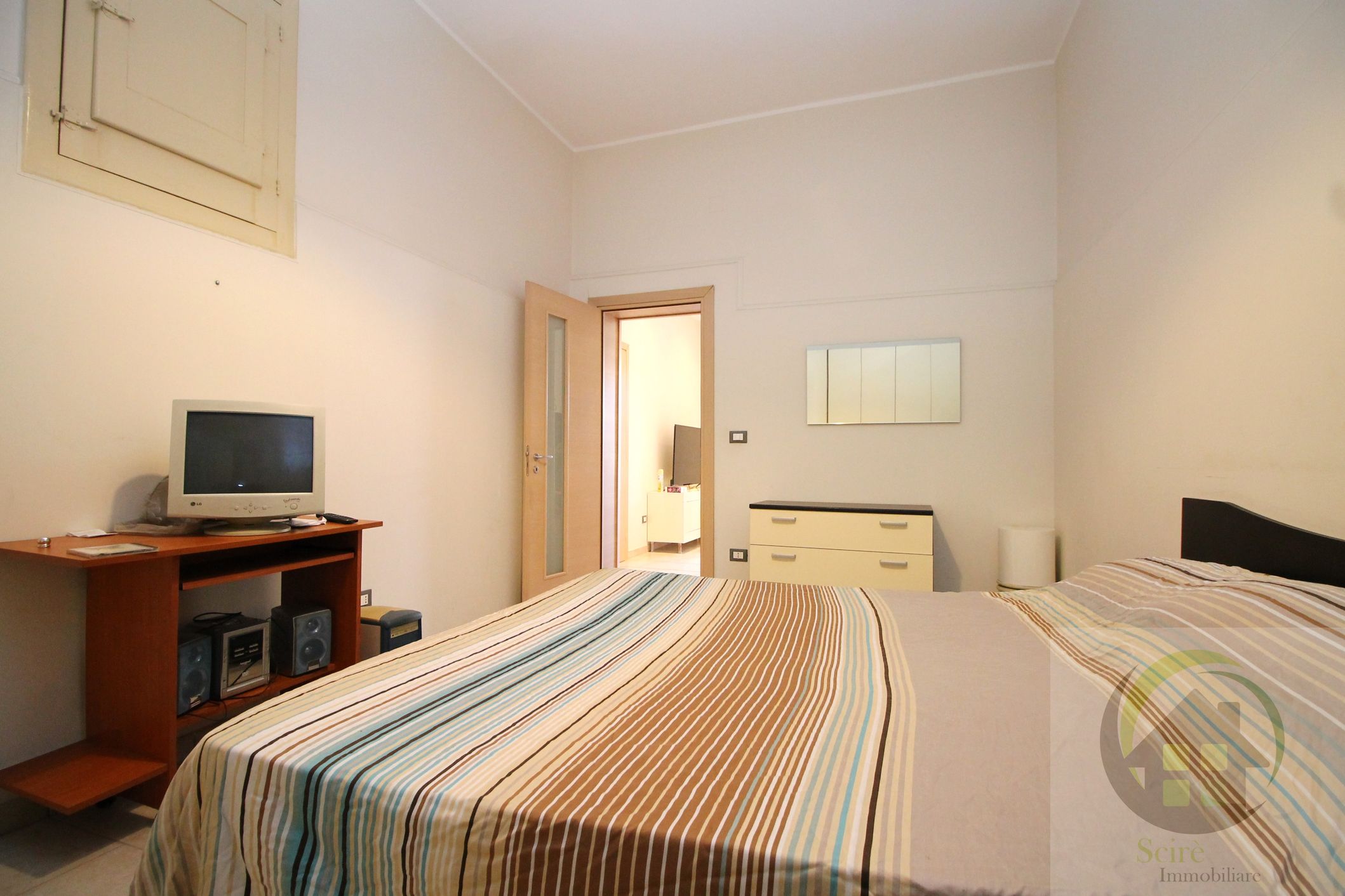 9 Milano, 95048, 2 Stanze da Letto Stanze da Letto, ,2 BathroomsBathrooms,Apartment,Vendita,Milano,1272