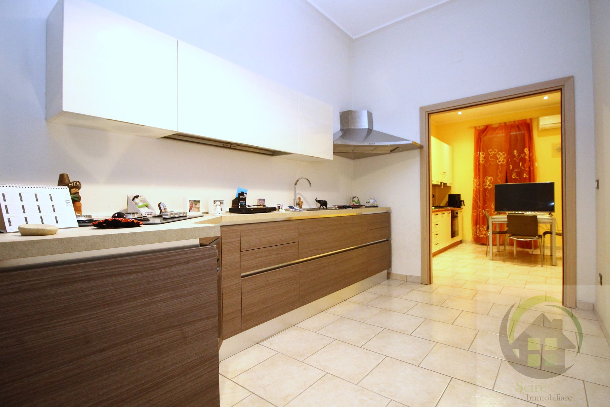 9 Milano, 95048, 2 Stanze da Letto Stanze da Letto, ,2 BathroomsBathrooms,Apartment,Vendita,Milano,1272