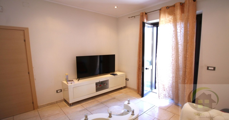 9 Milano, 95048, 2 Stanze da Letto Stanze da Letto, ,2 BathroomsBathrooms,Apartment,Vendita,Milano,1272