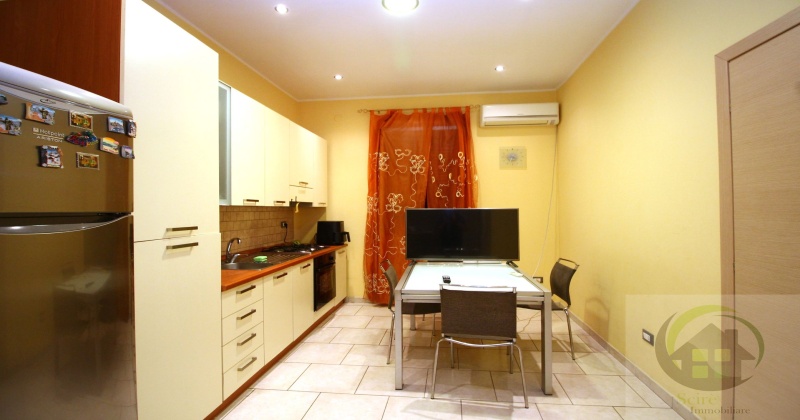 9 Milano, 95048, 2 Stanze da Letto Stanze da Letto, ,2 BathroomsBathrooms,Apartment,Vendita,Milano,1272