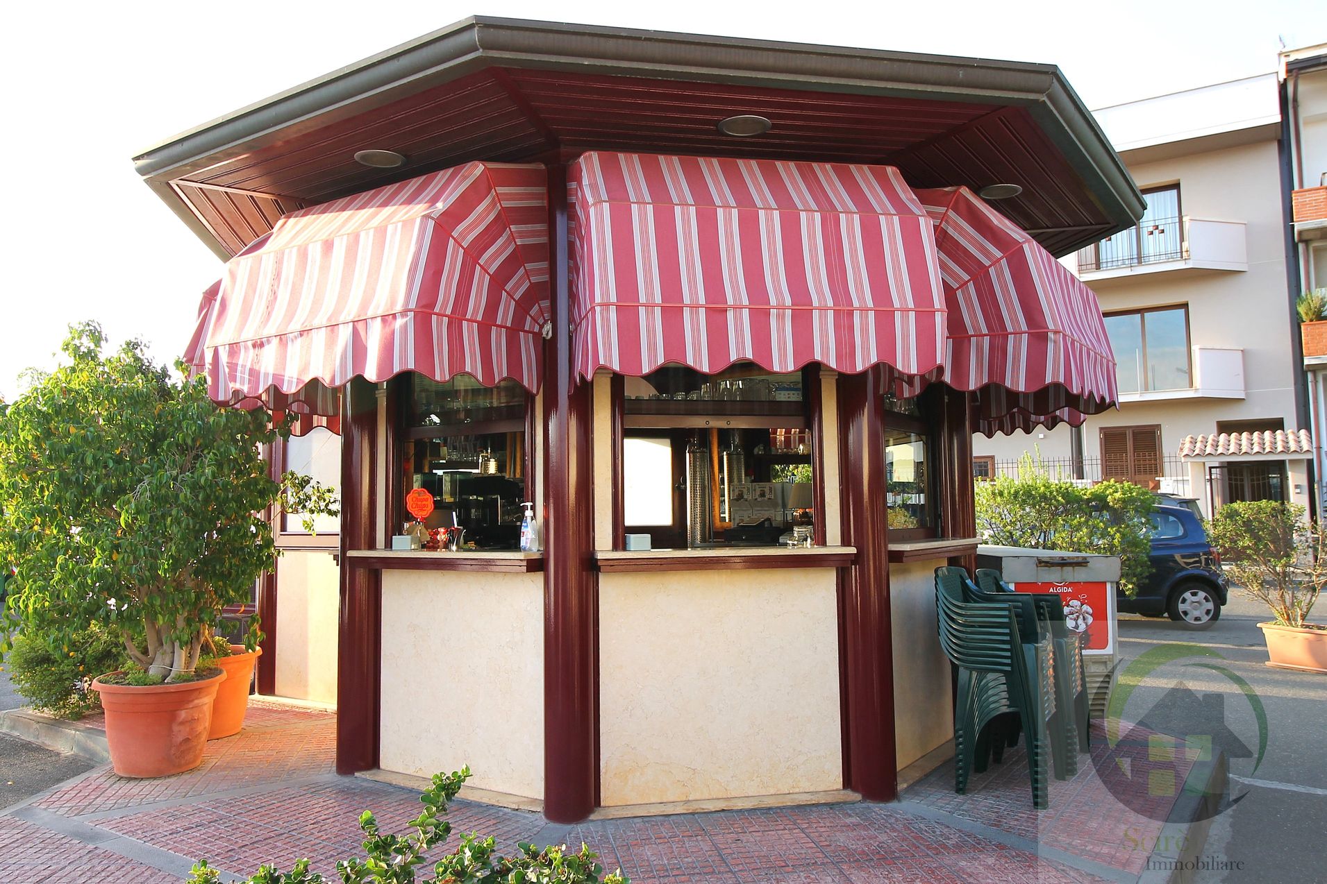 Rossa, 0 , 0 ,0,Locale commerciale,Vendita,Rossa,0,1274