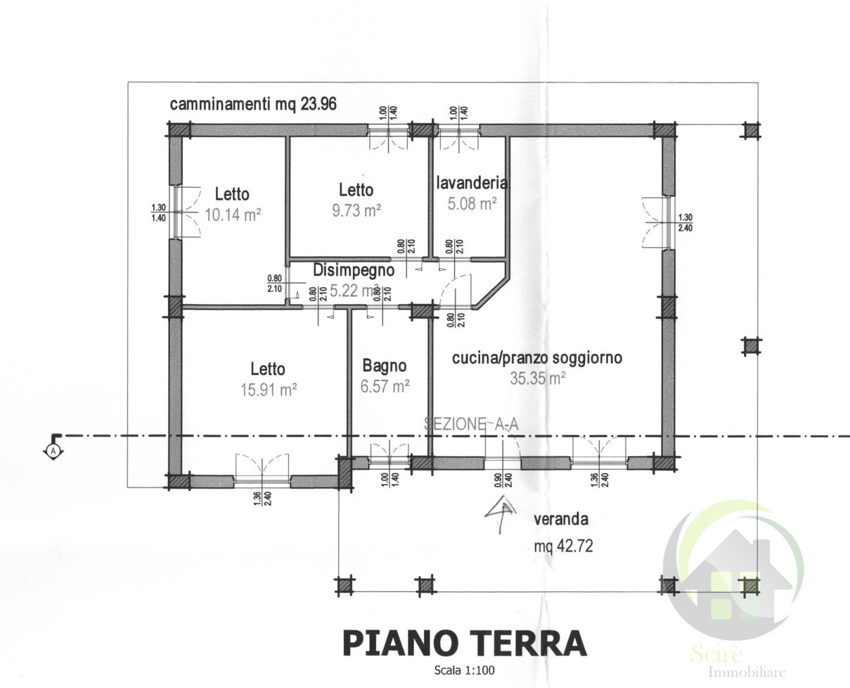 sp29, 0 , 0 ,0,Terreno Edificabile,Vendita,sp29,0,1275