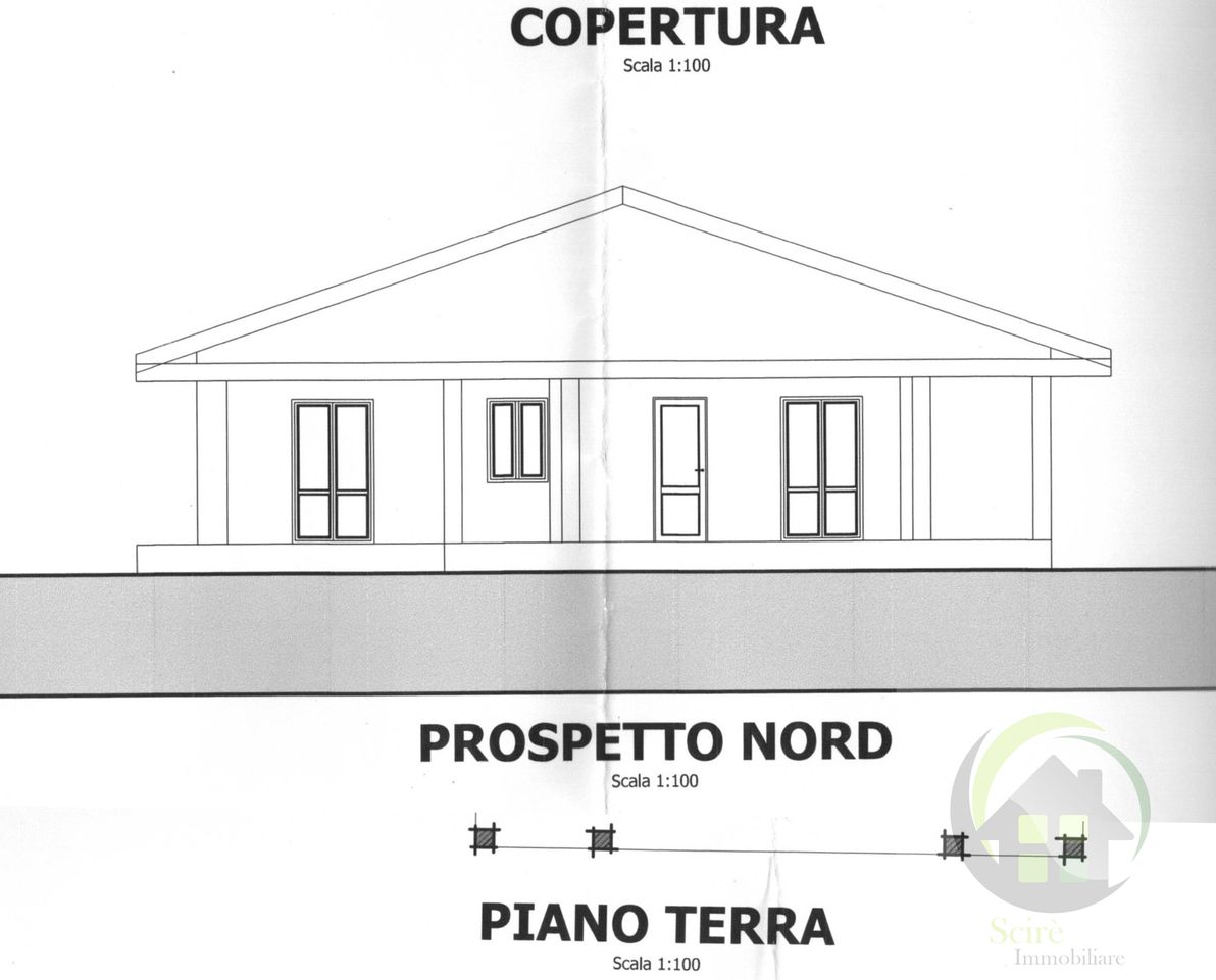 sp29, 0 , 0 ,0,Terreno Edificabile,Vendita,sp29,0,1275