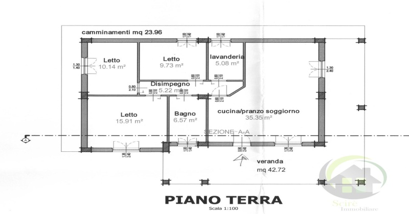 sp29, 0 , 0 ,0,Terreno Edificabile,Vendita,sp29,0,1275