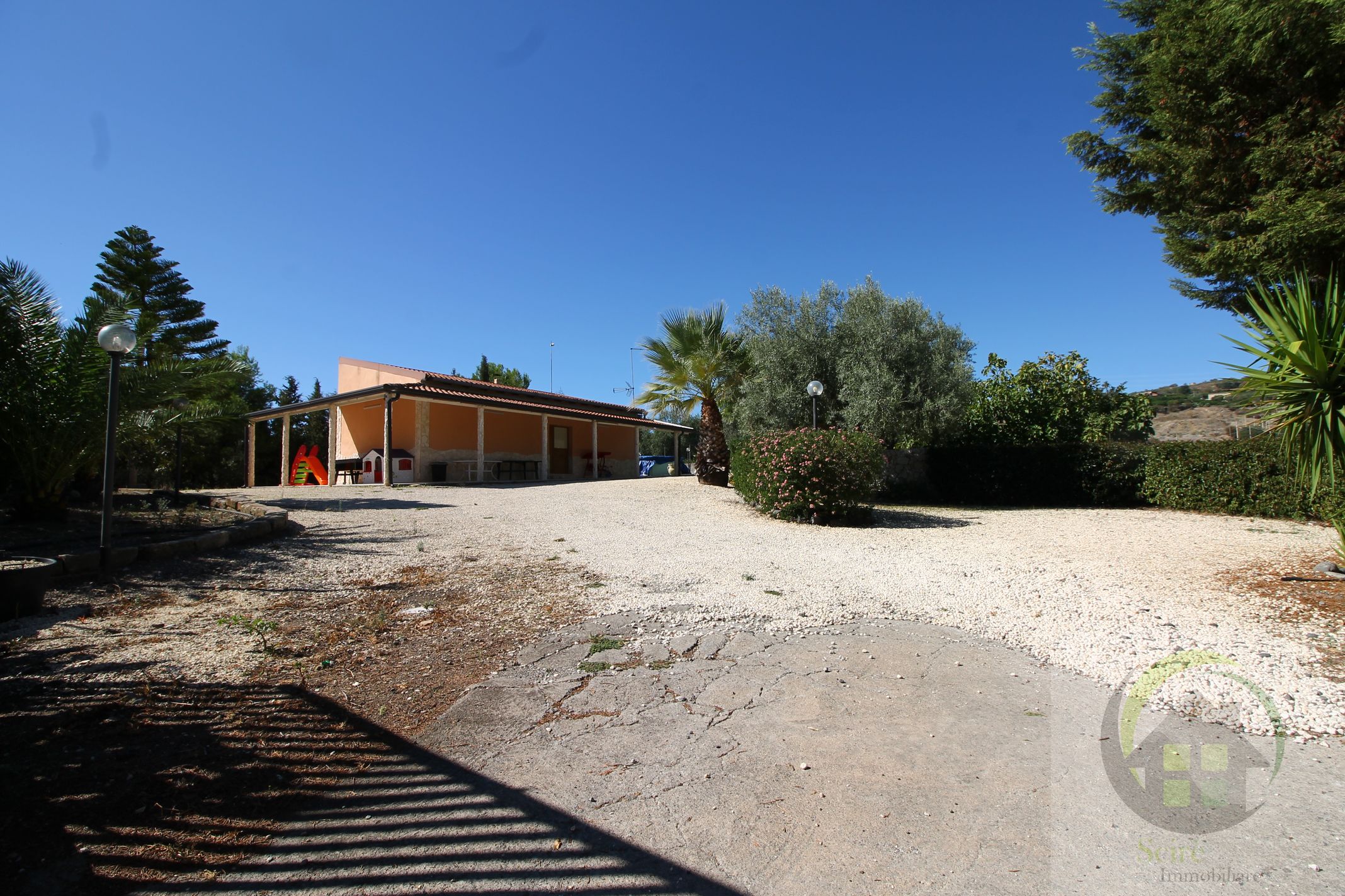 0 , 0 ,0,Villa,Vendita,0,1276