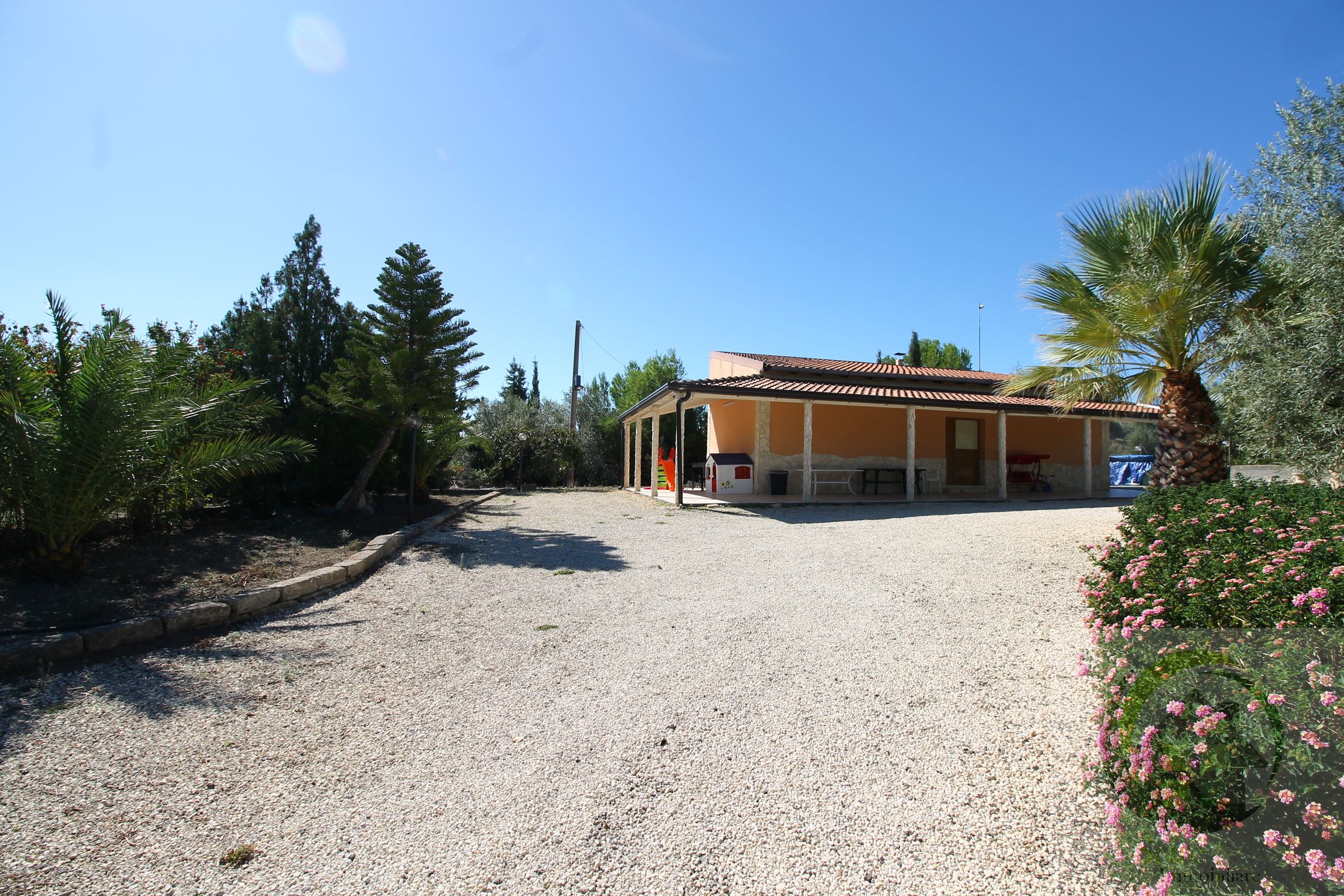 0 , 0 ,0,Villa,Vendita,0,1276