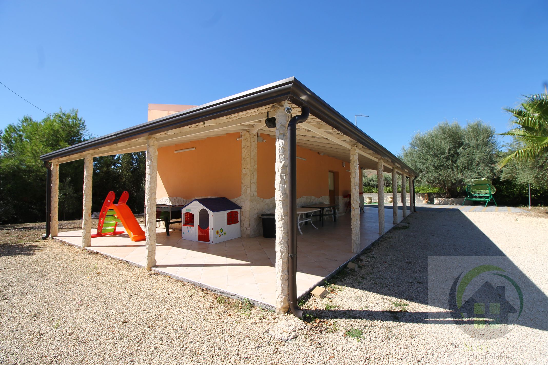 0 , 0 ,0,Villa,Vendita,0,1276